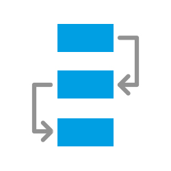 BIOPROCESS WORKFLOW