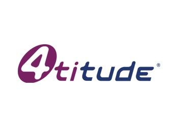 4TITUDE