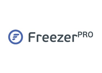 FREEZERPRO