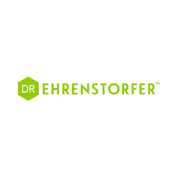 DR. EHRENSTORFER