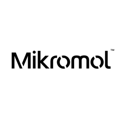 MIKROMOL