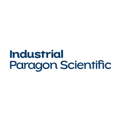 PARAGON SCIENTIFIC