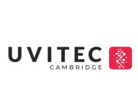 UVITEC