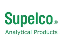 SUPELCO