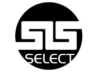 SLS SELECT