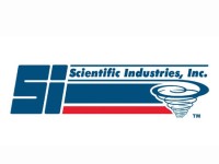 SCIENTIFIC INDUSTRIES