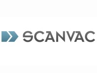 SCANVAC