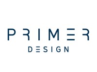 PRIMERDESIGN