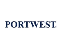 PORTWEST