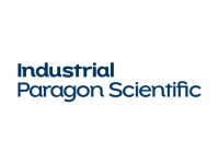 PARAGON SCIENTIFIC