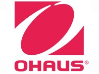 OHAUS