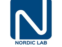 NORDIC LAB