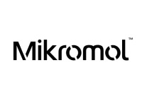 MIKROMOL