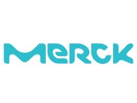 MERCK THIRD PARTY