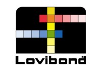 LOVIBOND