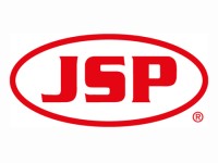 JSP