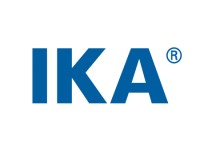 IKA