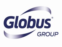 GLOBUS