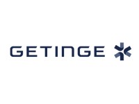 GETINGE