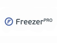 FREEZERPRO