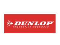 DUNLOP