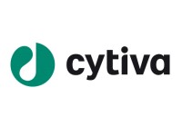 CYTIVA