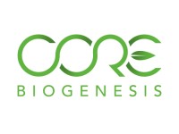 CORE BIOGENESIS