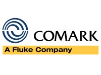 COMARK