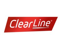 CLEARLINE