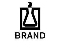 BRAND