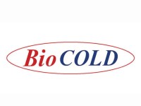 BIOCOLD