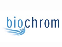 BIOCHROM