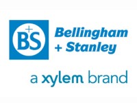 BELLINGHAM STANLEY