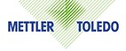 Mettler Toledo