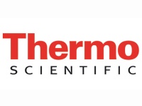 THERMO SCIENTIFIC