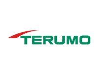 TERUMO