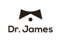 DR JAMES