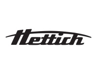 HETTICH