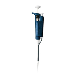 PIPETMAN® CLASSIC