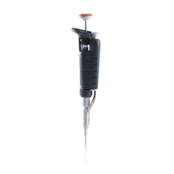 PIPETMAN® G