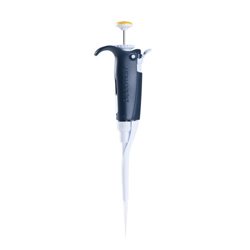 PIPETMAN® L