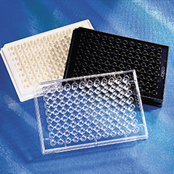 MICROPLATES