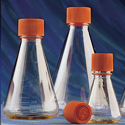 BIOPROCESS PLASTICWARE