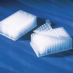 STORAGE MICROPLATES