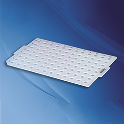 MICROPLATE SEALING MATS