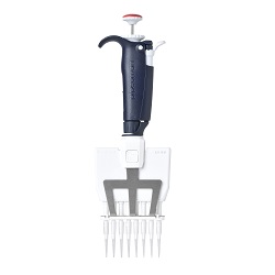 PIPETMAN® M CONNECTED