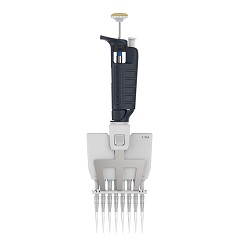 PIPETMAN® G