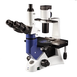 MICROSCOPES