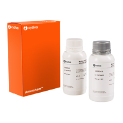 BLOTTING REAGENTS