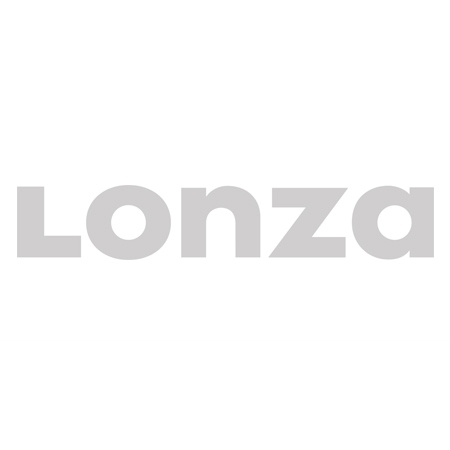 LZVZA-2012 Display Image